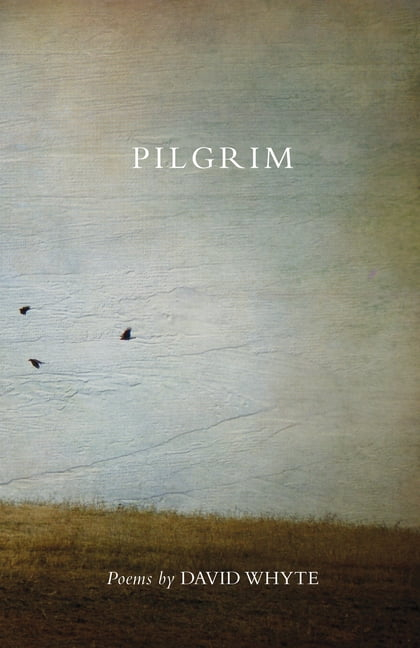 Pilgrim (Revised) (Revised), (Paperback)