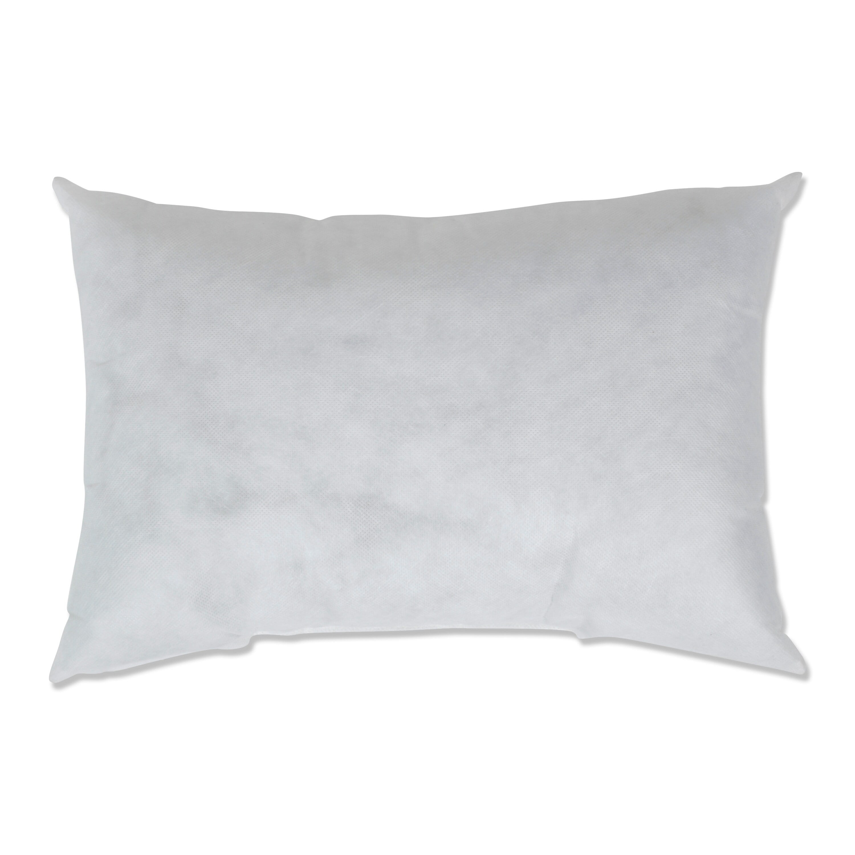 Pillow Perfect  Pellon White Pillow Insert 13" x 19"