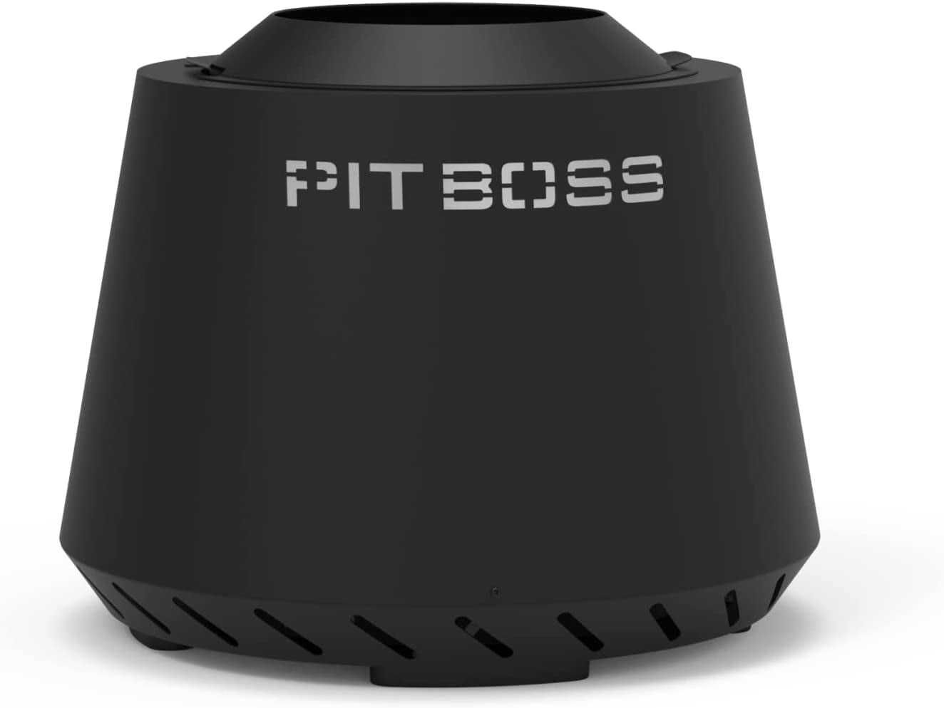 Pit Boss 23 inch Smokeless Fire Pit
