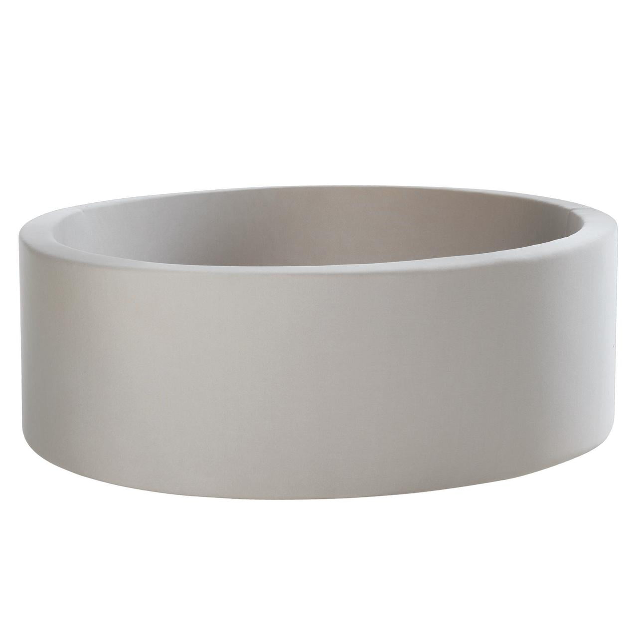 Play Day Foam Ball Pit (Balls Not Included), Toddler Toys