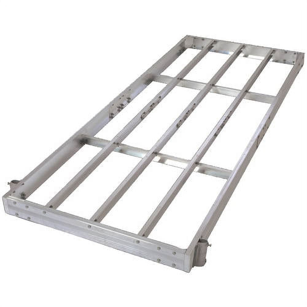 PlayStar Aluminum Dock Kit PS 1505