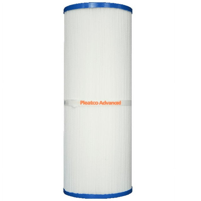 Pleatco PRB50-IN Spa Pool Filter, 1 Cartridge
