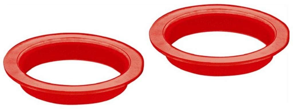 Plumb Pak 50879TPRUK 1.5 in. Tailpiece Washer