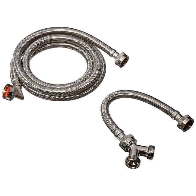 Plumb Pak PP855-92 Steam Dryer Installation Kit