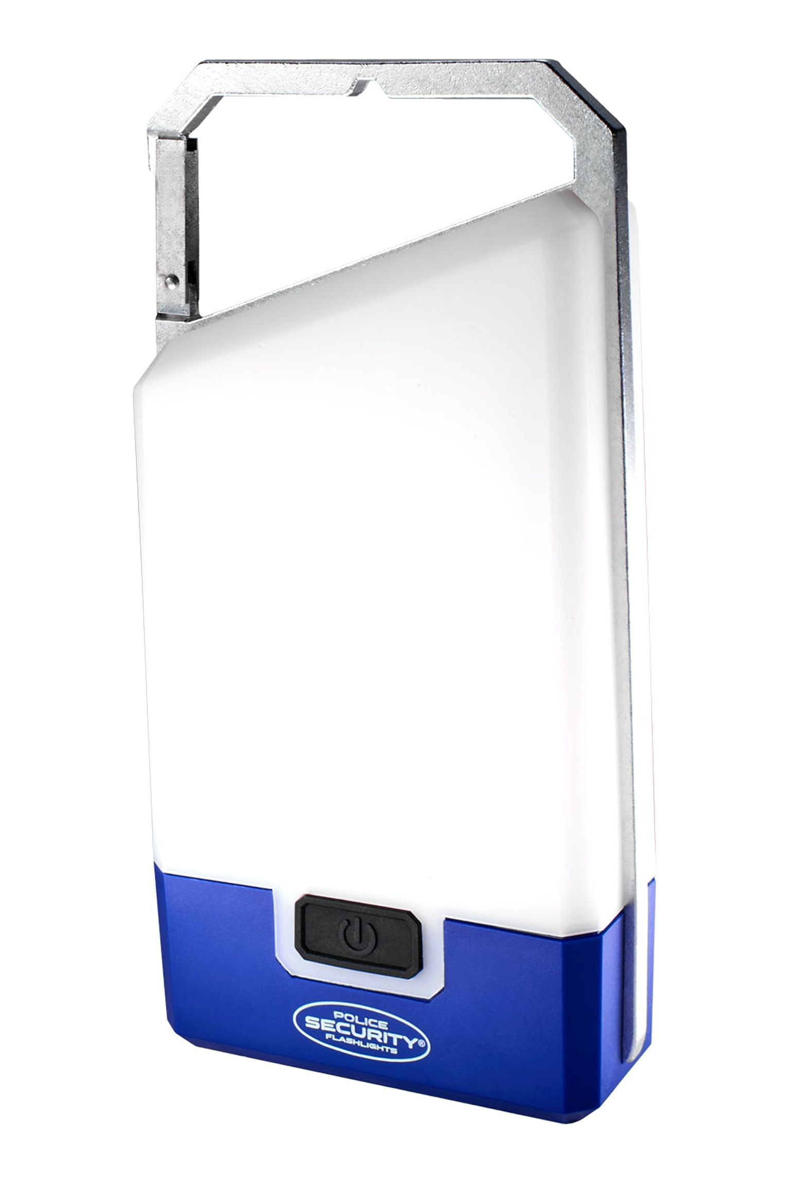 Police Security Slim Lantern 210 Lumen