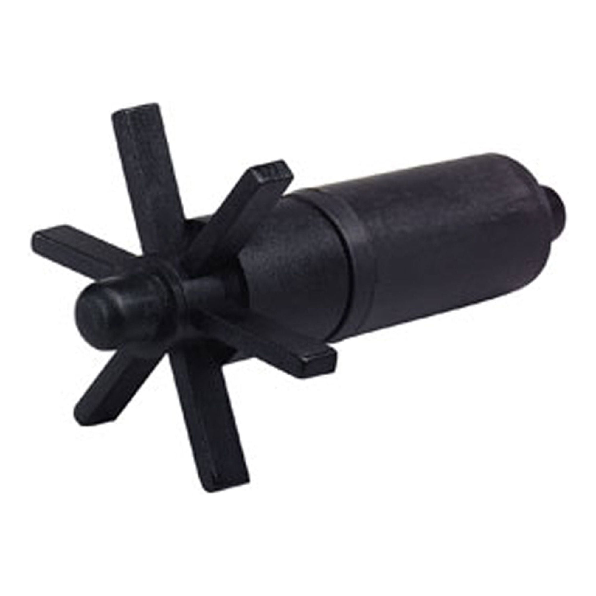 Pondmaster 12756 Replacement Impeller Assembly for Model 12B Water Pond Pumps