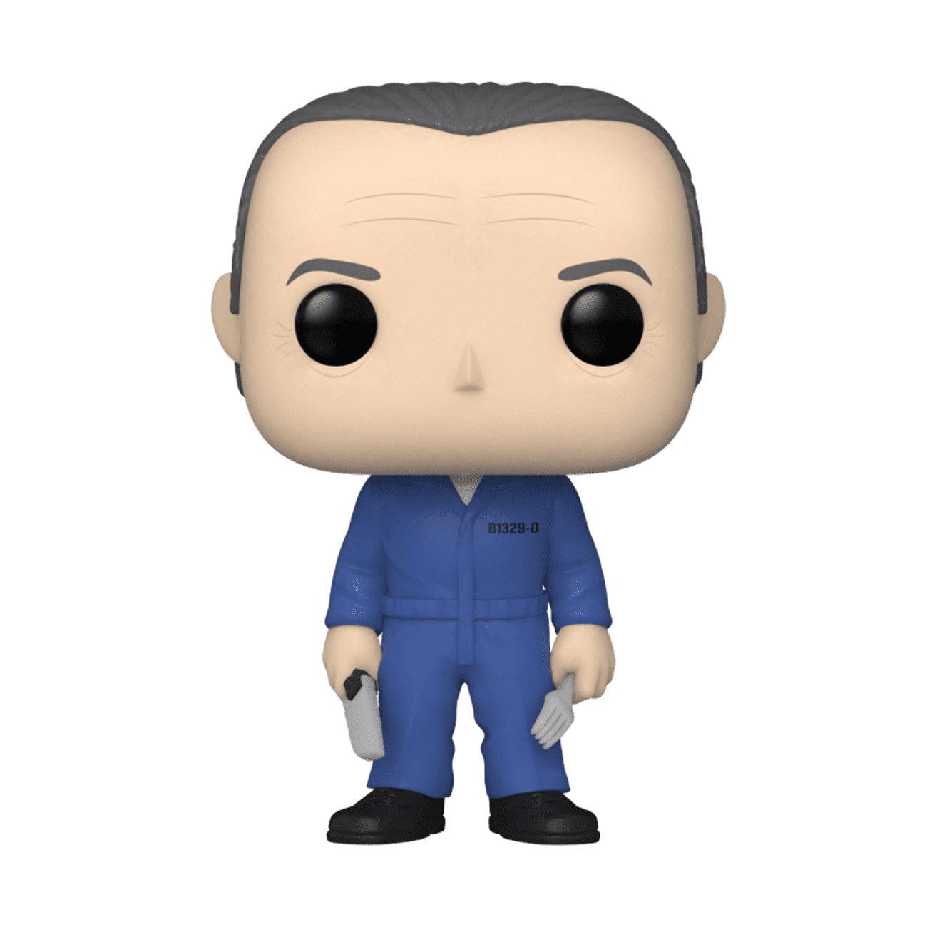 Funko Pop! Entertainment Figurines & Sculptures