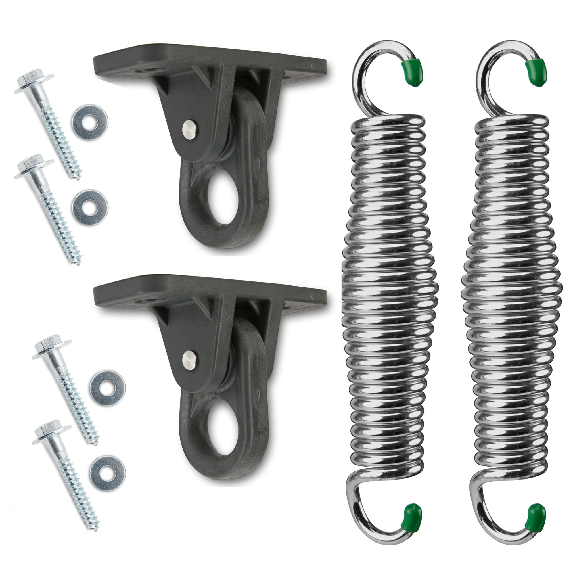 Porch Swing Hanging Kit