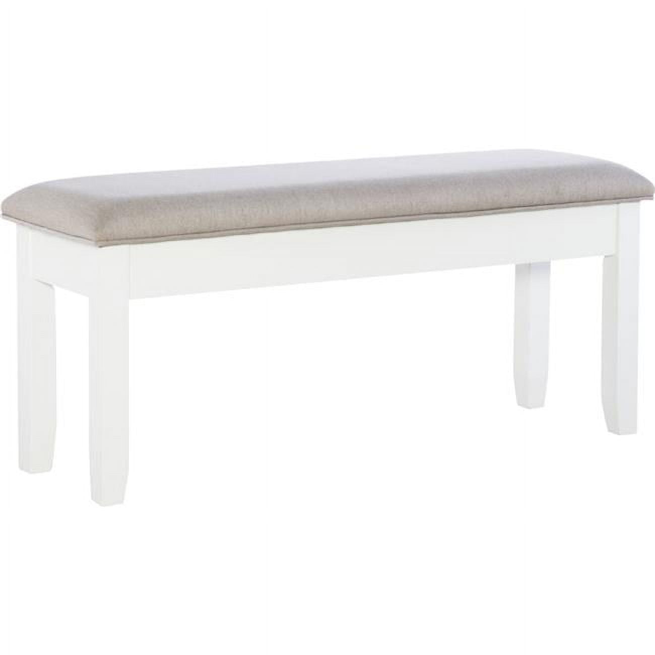 Powell Jane Grey Bench