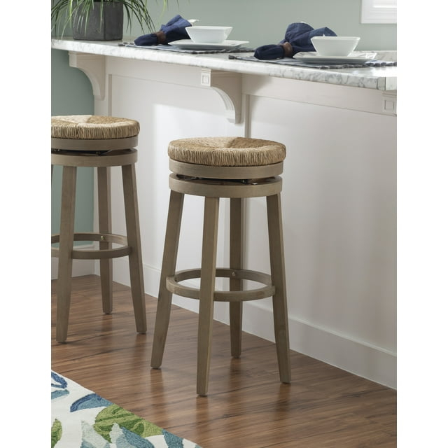 Powell Morgan 31 in Barstool Natural