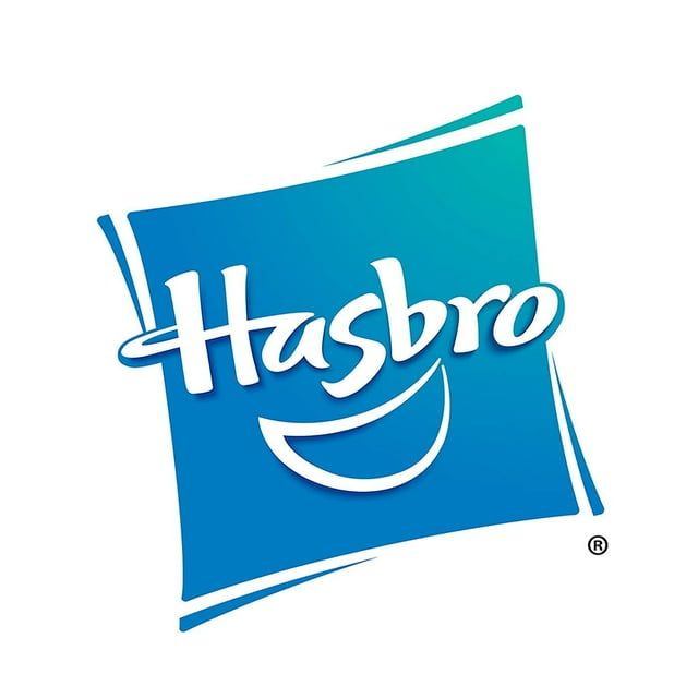 Power Rangers: Lightning Collection In Space Phantom Ranger Toy Action Figure for Boys and Girls (6”)