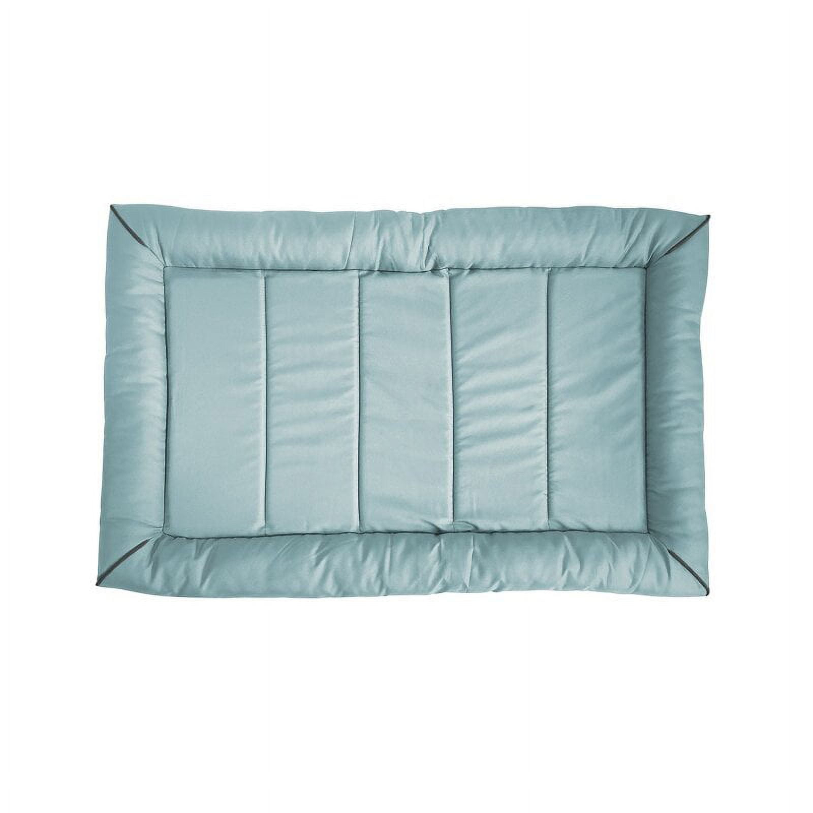 Precious Tails Xtra Tuff Crate Cat Dog Mat - Medium