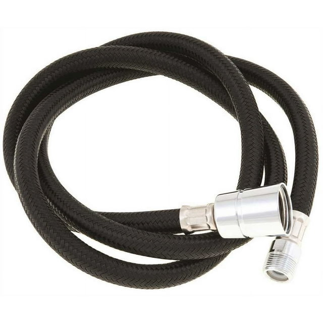 Premier Bayview 0.5” x 60’ Heavy-Duty Garden Hose