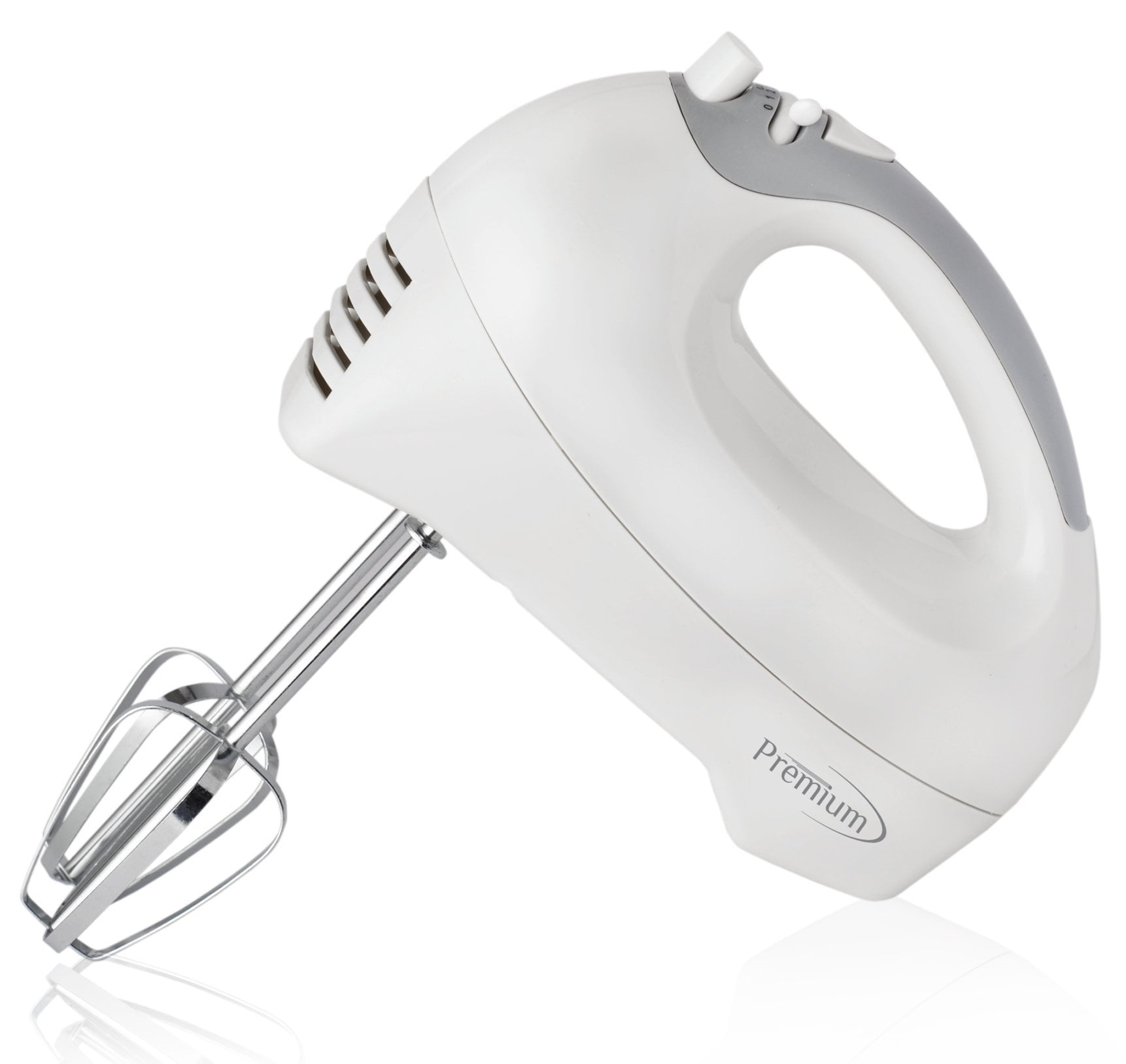 Premium Levella Premium Levella Hand Immersion Blender