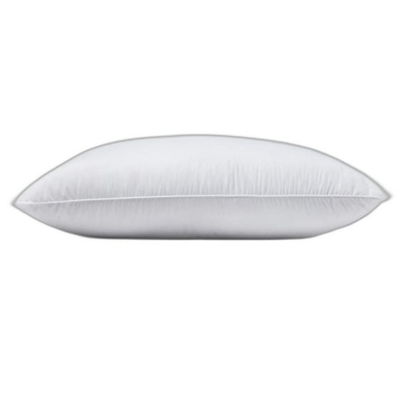 Premium Lux  Down Queen Size Firm Pillow