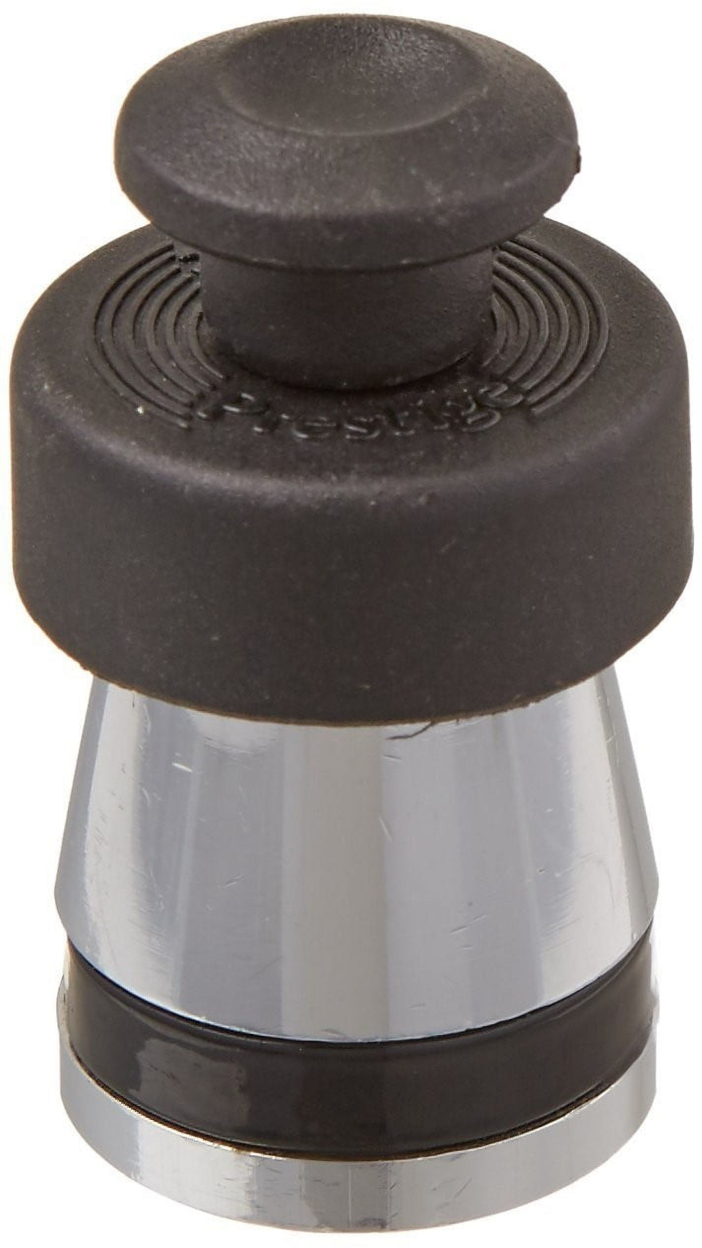 Prestige Pressure Regulator Common Weight for Popular Supreme Deluxe Pressure Cookers