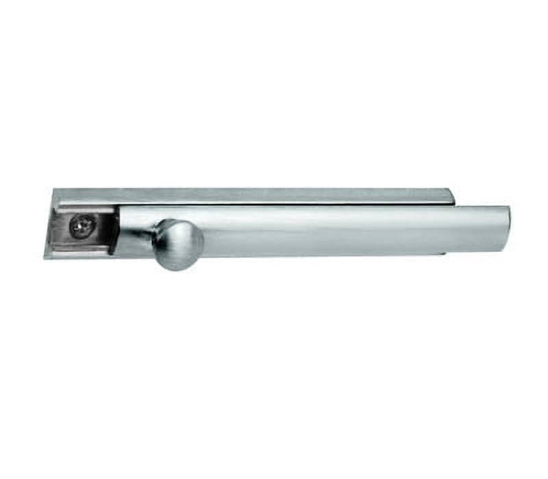4 in. Surface Bolt (Single Pack)