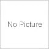 XGeek Kid’s Universal Exercise Dome Climber Outdoor Monkey Climbing Bars Play Center For Fun(Red And Yellow)