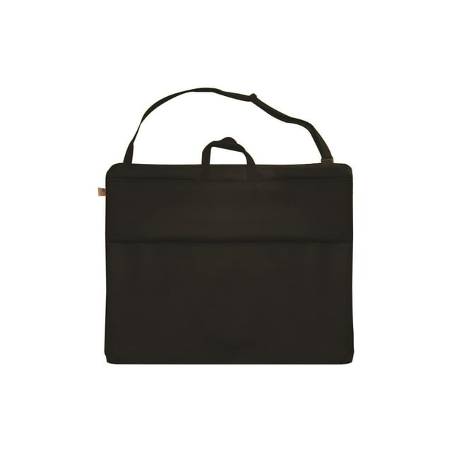 Pro Art/Tran Nylon Portfolio Bag 24x27