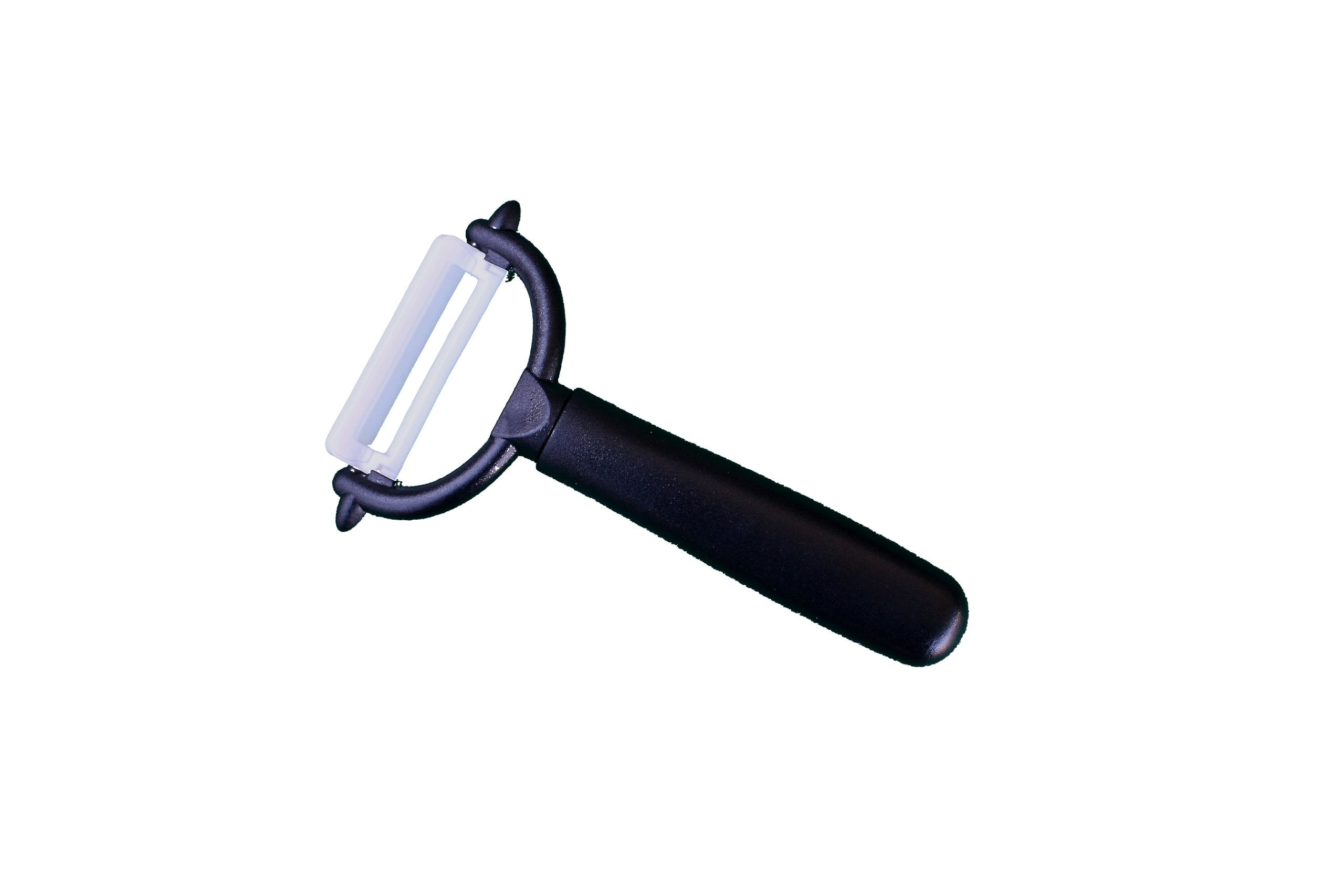 Chroma Chroma Pro Chef Keramica Damascus Ceramic Peeler