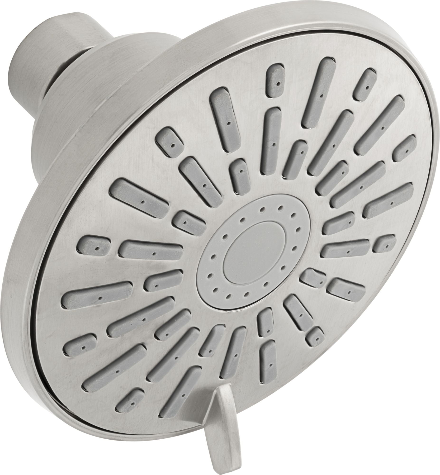 Fixed Shower Head 1.8 GPM GPM