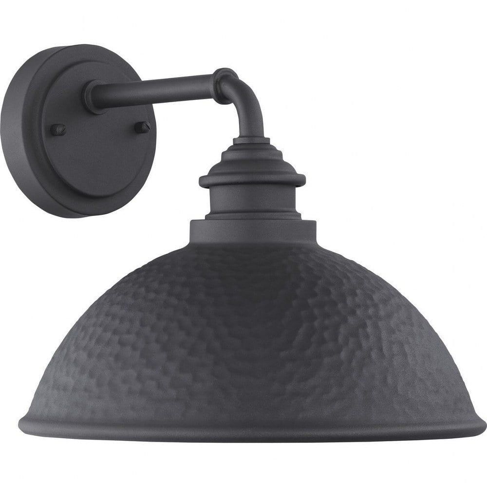 Progress Lighting - One Light Wall Lantern - Outdoor - Englewood - Outdoor Light