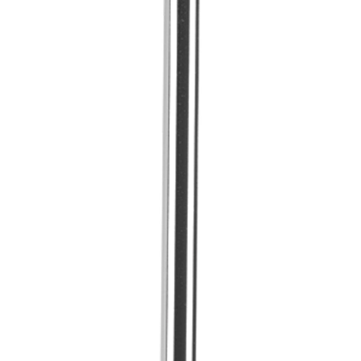 Progress Lighting - Stem Extension Kit - Accessories - Accessory Mini-Pendant