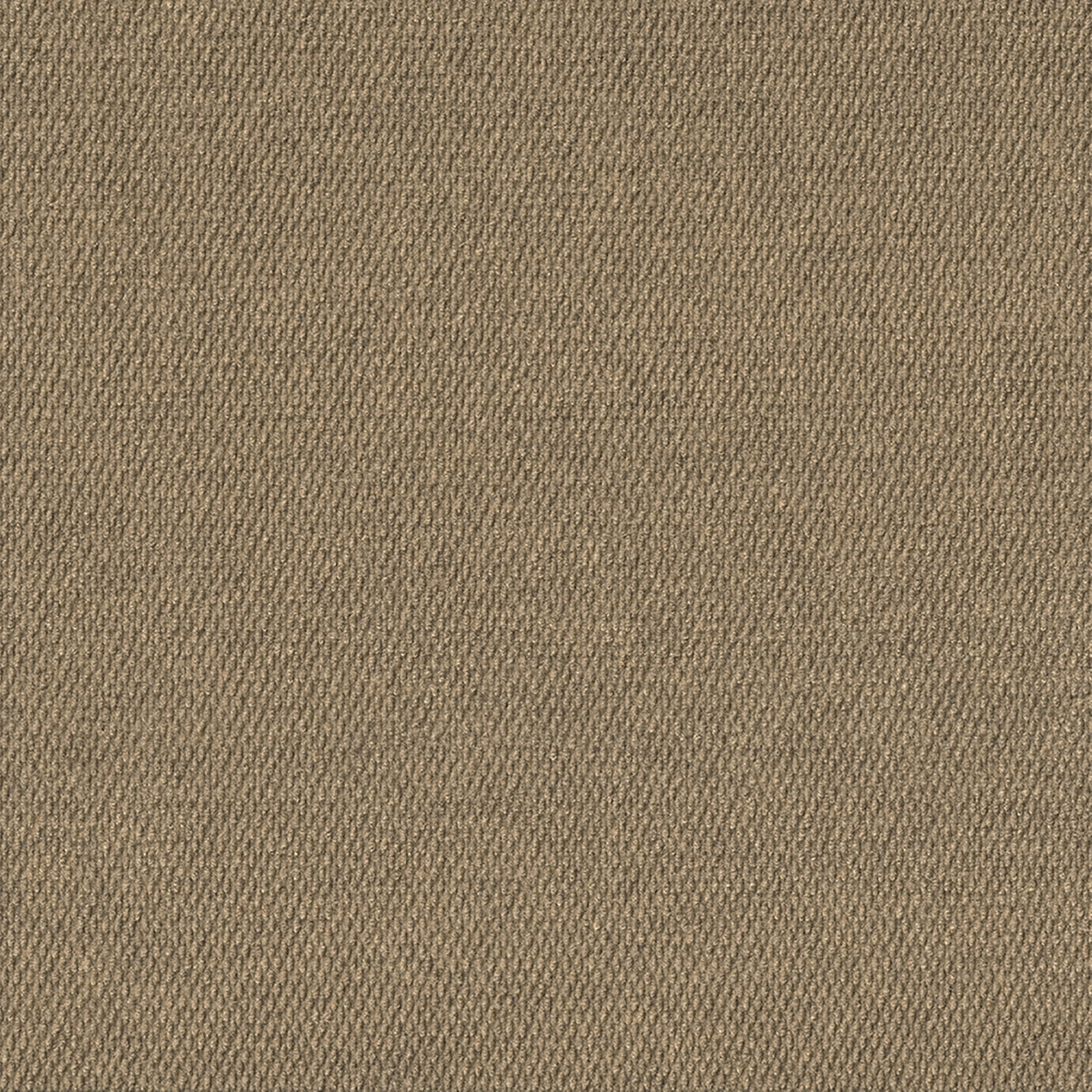 Prominence Chestnut Carpet Tiles - 24" x 24" Indoor/Outdoor, Peel and Stick Carpet Tiles - 60 sq. ft. per box – Pack of 15 Tiles