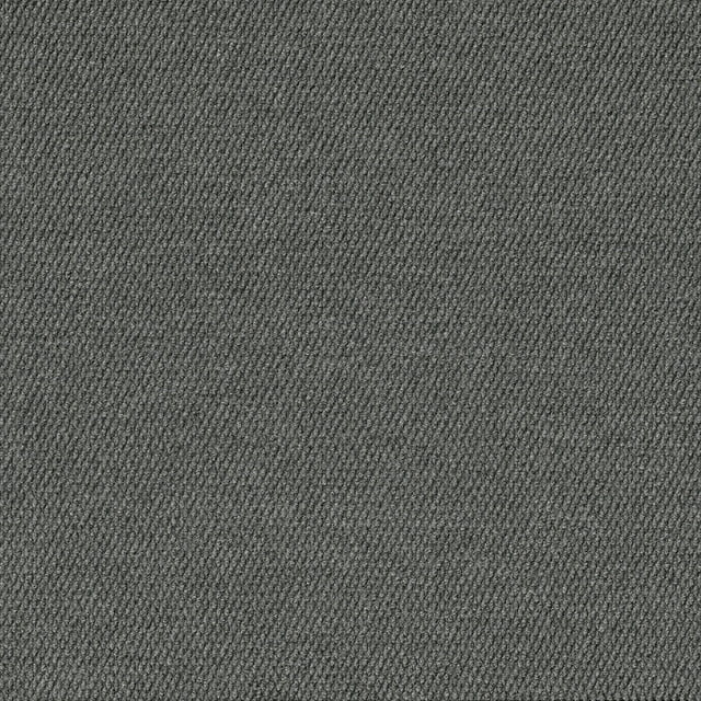 Prominence Sky Grey Carpet Tiles - 24" x 24" Indoor/Outdoor, Peel and Stick Carpet Tiles - 60 sq. ft. per box – Pack of 15 Tiles