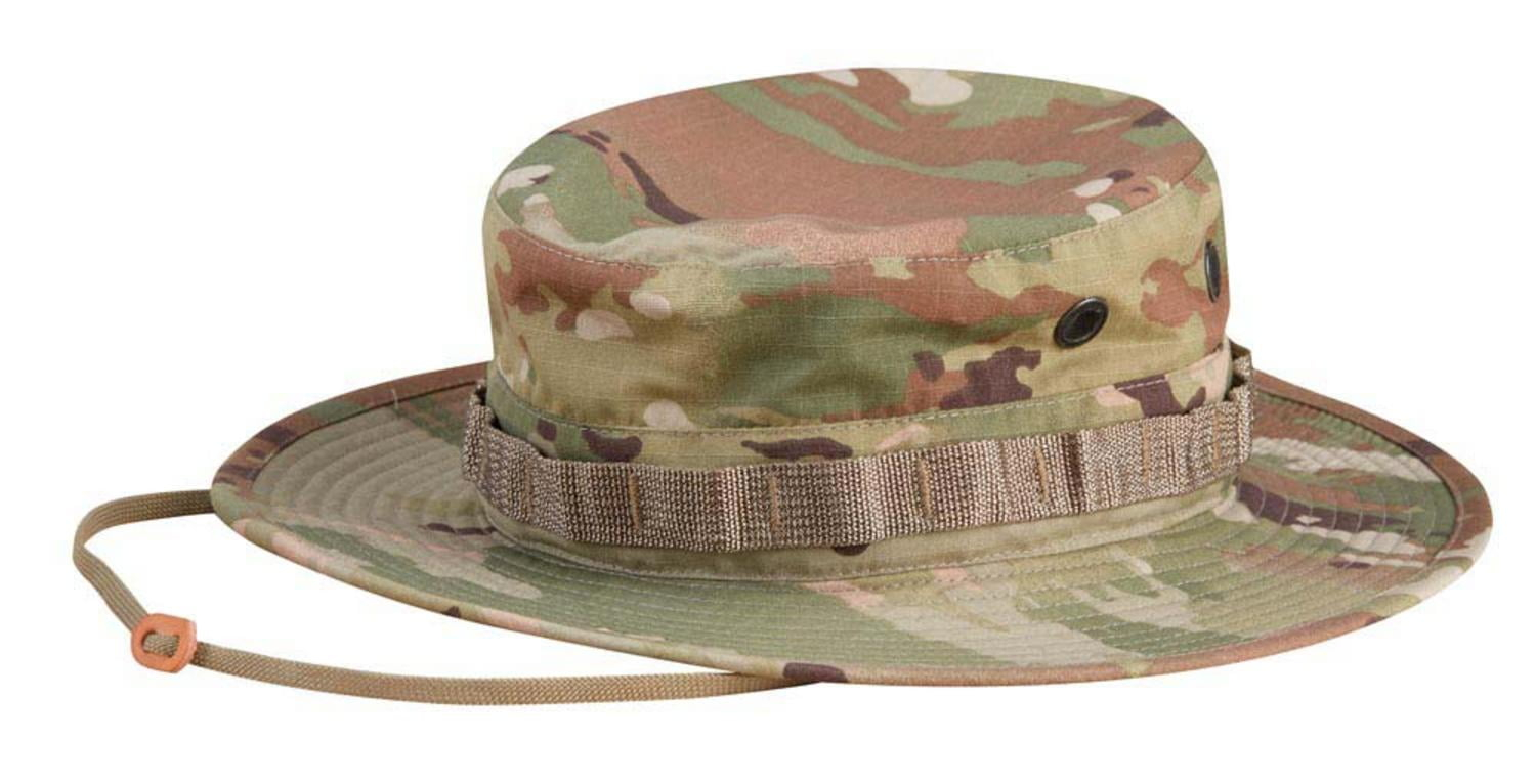 Propper OCP Hot Weather Boonie