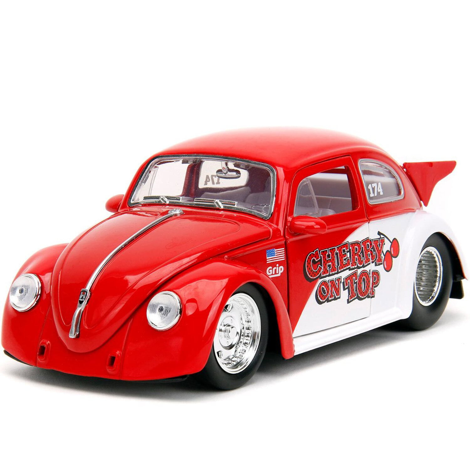 Transformers One 2 in 1 Mask and Bumblebee B-127 9.8" Action Figures for Kids Age 6+