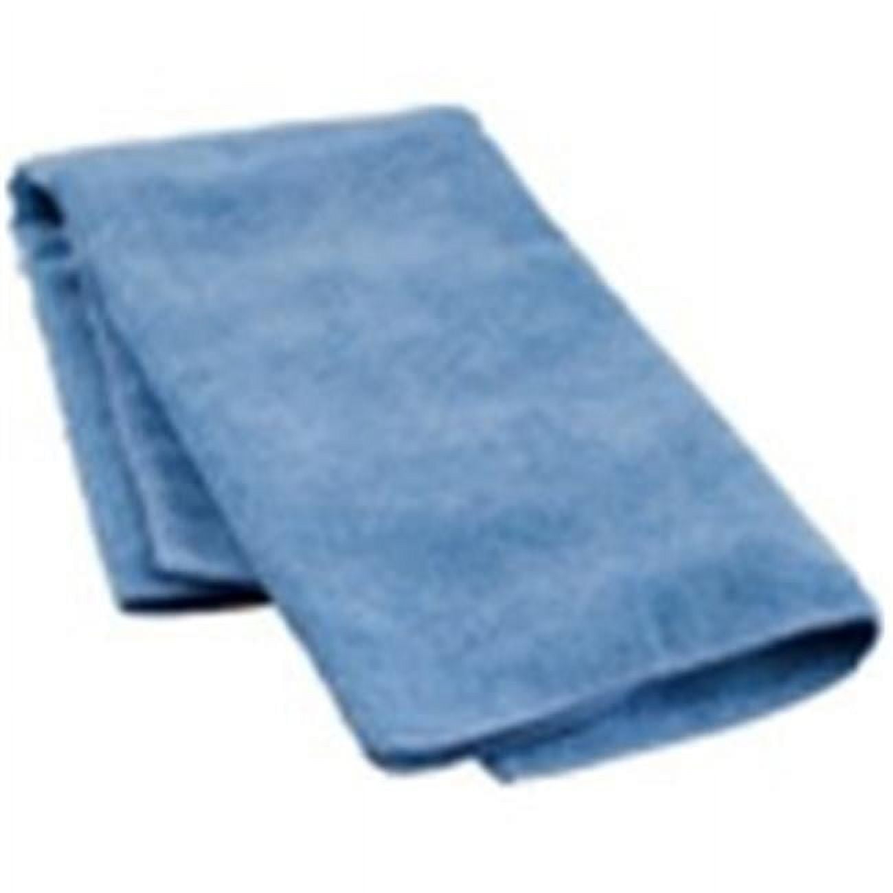 Quickie 490-24RM Microfiber Towels 24 Pack