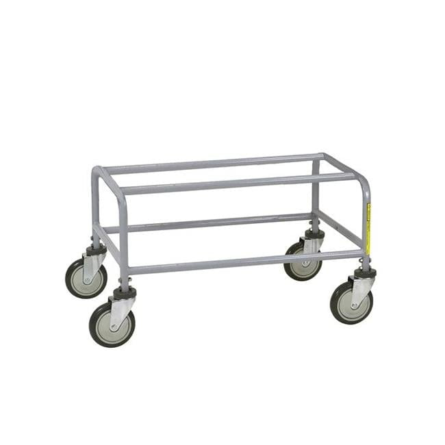 R&B Wire 200-ANTI protective Large Tubular Base with Casters