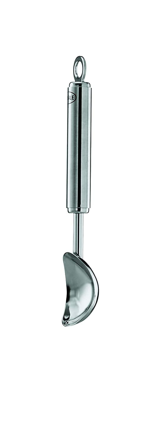 Rosle Ice Cream Scoop, Stainless Steel
