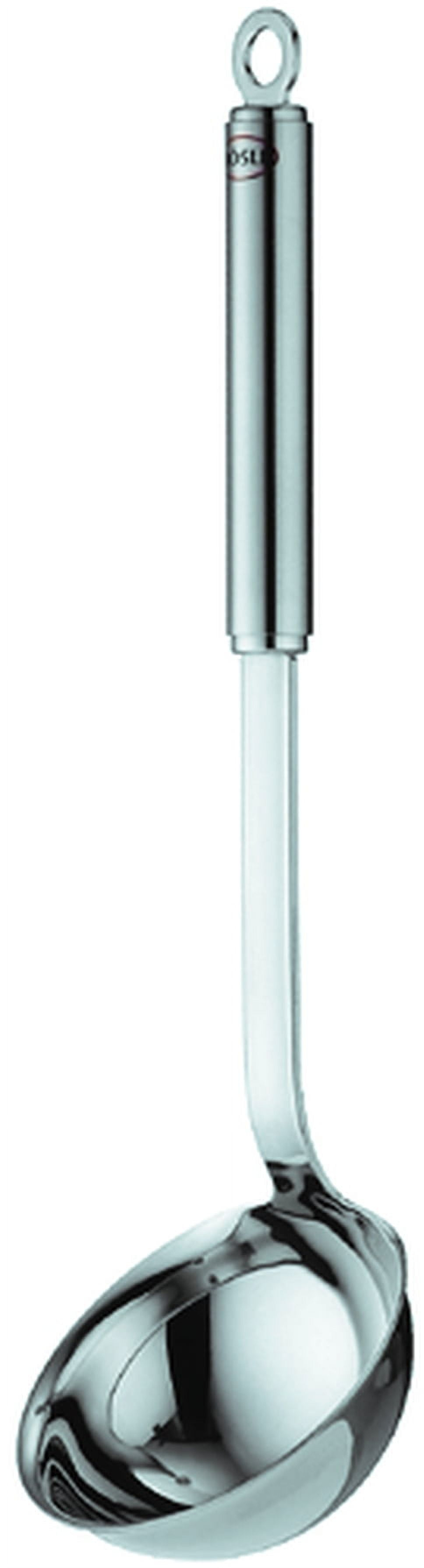 Rosle USA Corp Cooking Ladle