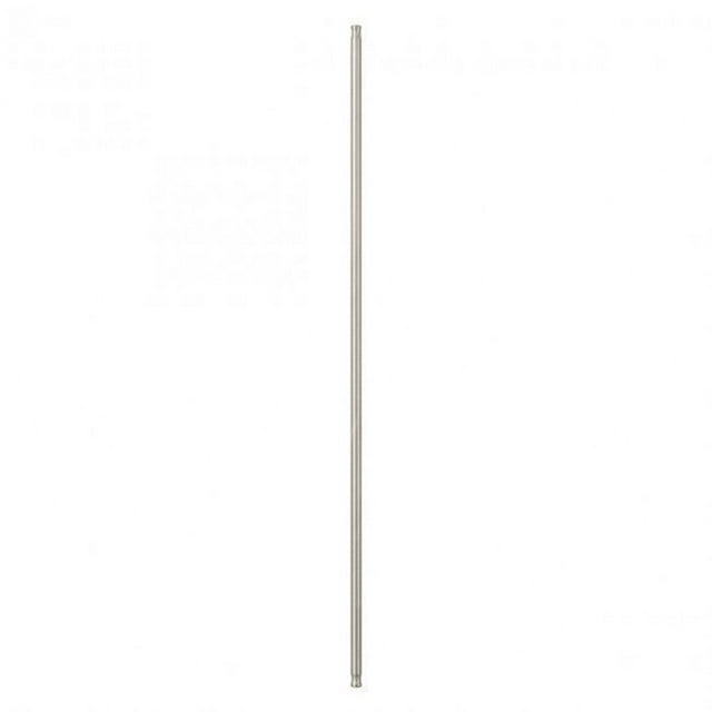 WAC Lighting R48-BN Extension Rod