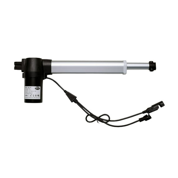 RMT R8112 Motor Linear Actuator for Power Recliner Lift Chair Electric Sofa