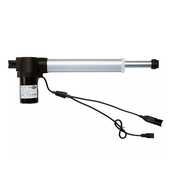 RMT R8112 Motor Linear Actuator for Power Recliner Lift Chair Electric Sofa