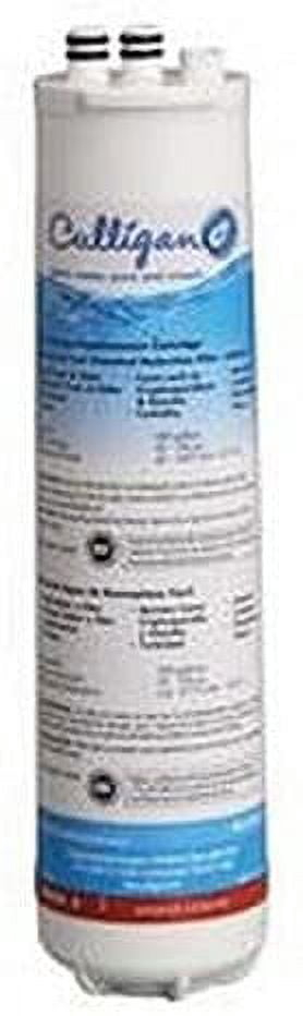 RV Trailer Level 3 Repl Cartridge Rc-Ez-3 Fresh Water Filter Cartridge