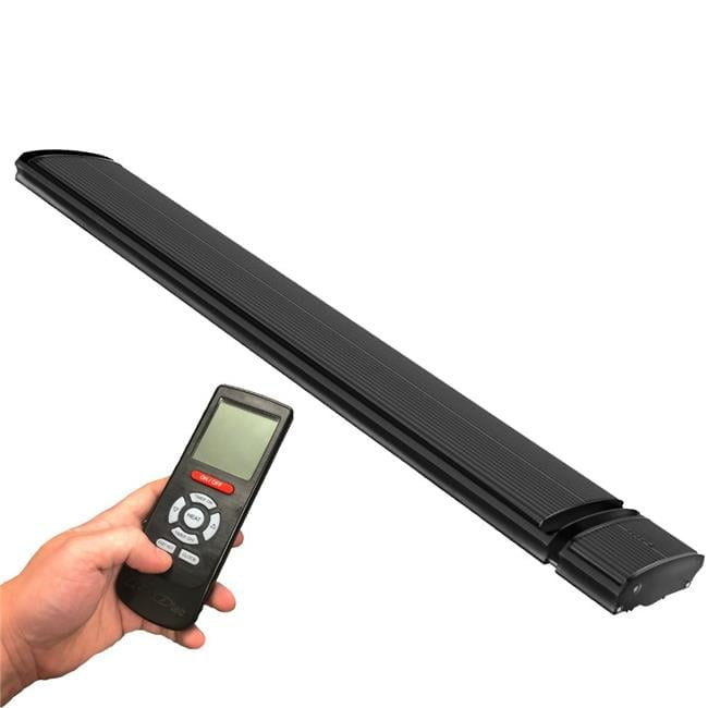Radtec E32-IR-RDT-HTR E32R - 82'' Infrared Radiant Heater