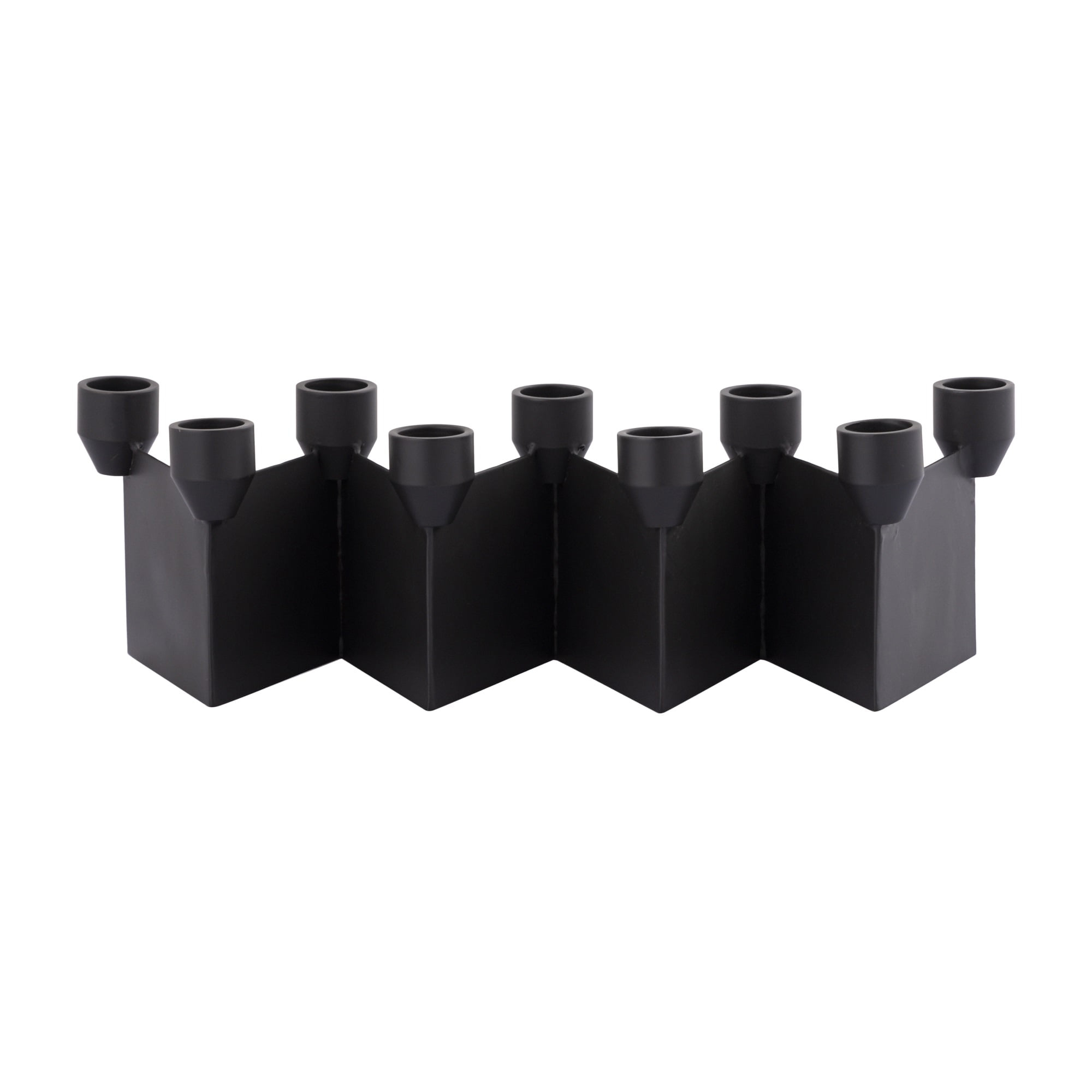 Range Multi Candleholder