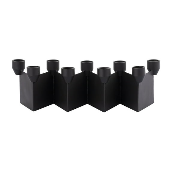 Elk Signature Range Multi Candleholder