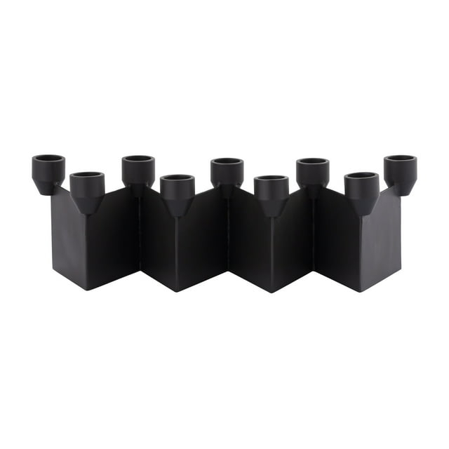 Range Multi Candleholder