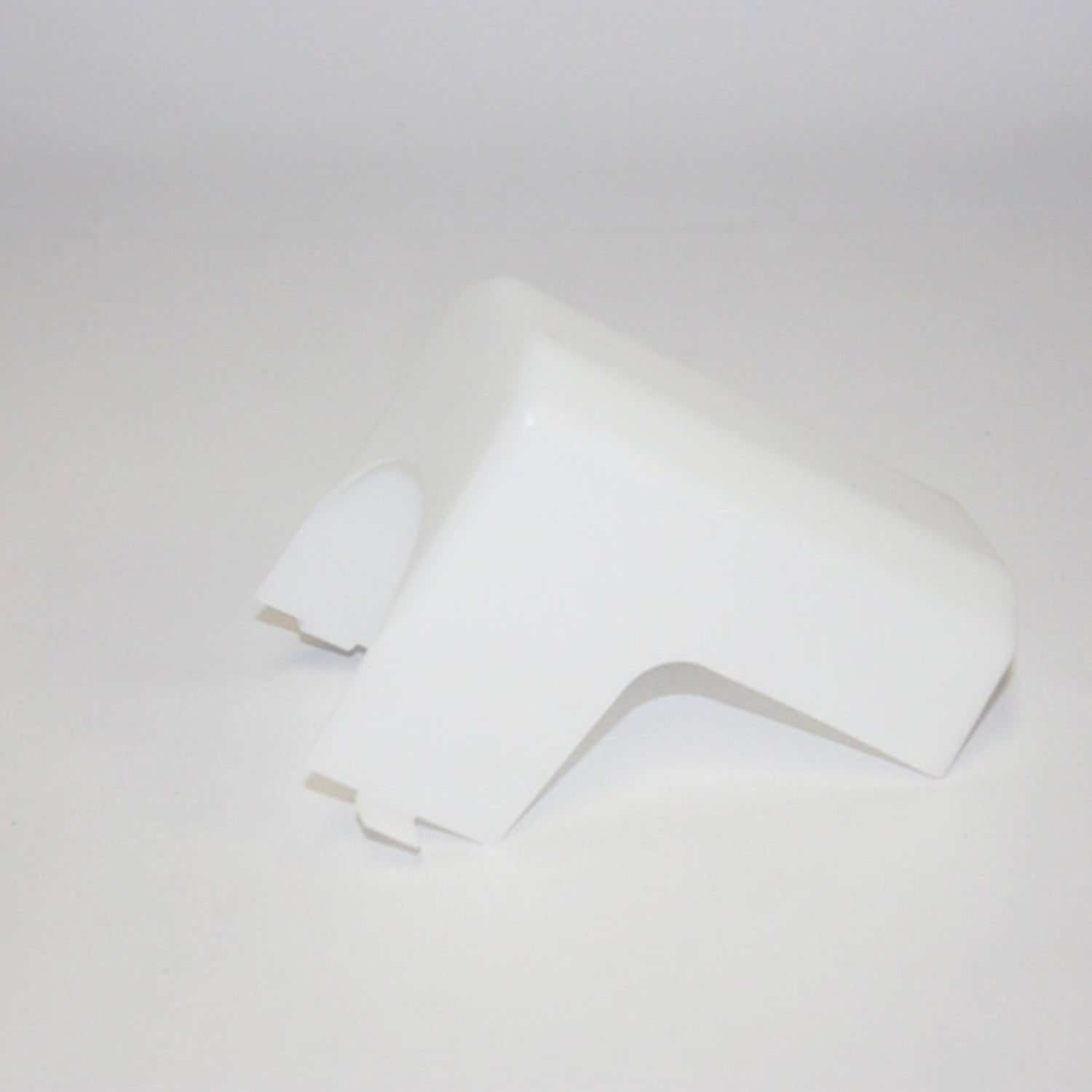 Rangehood Light Lens For Broan 41000 Models - 99110437