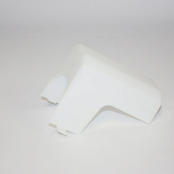 Rangehood Light Lens For Broan 41000 Models - 99110437