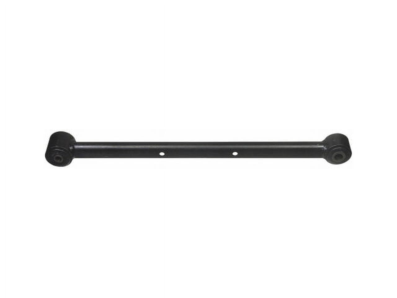 MOOG RK6402 Trailing Arm Fits select: 2000-2013 CHEVROLET IMPALA, 2014-2016 CHEVROLET IMPALA LIMITED