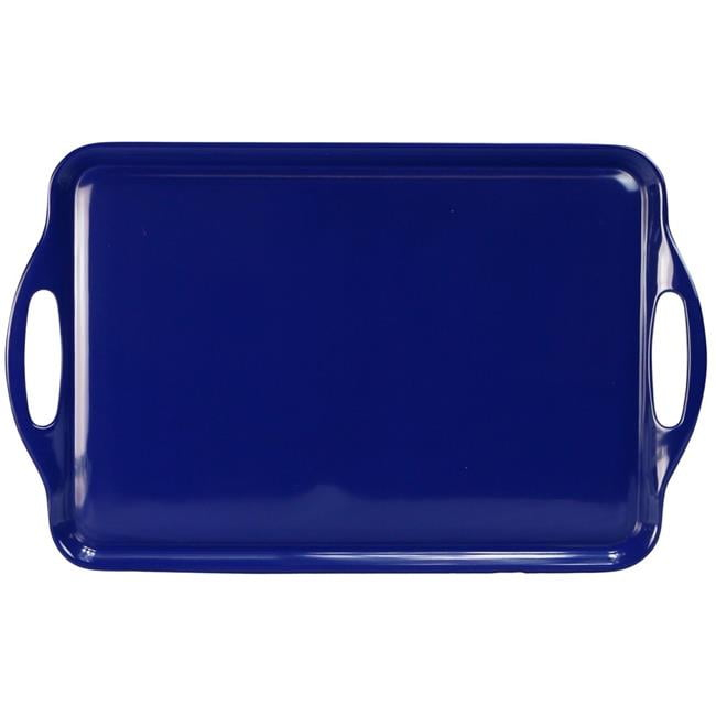 Reston Lloyd 07705 Rectangular  Indigo