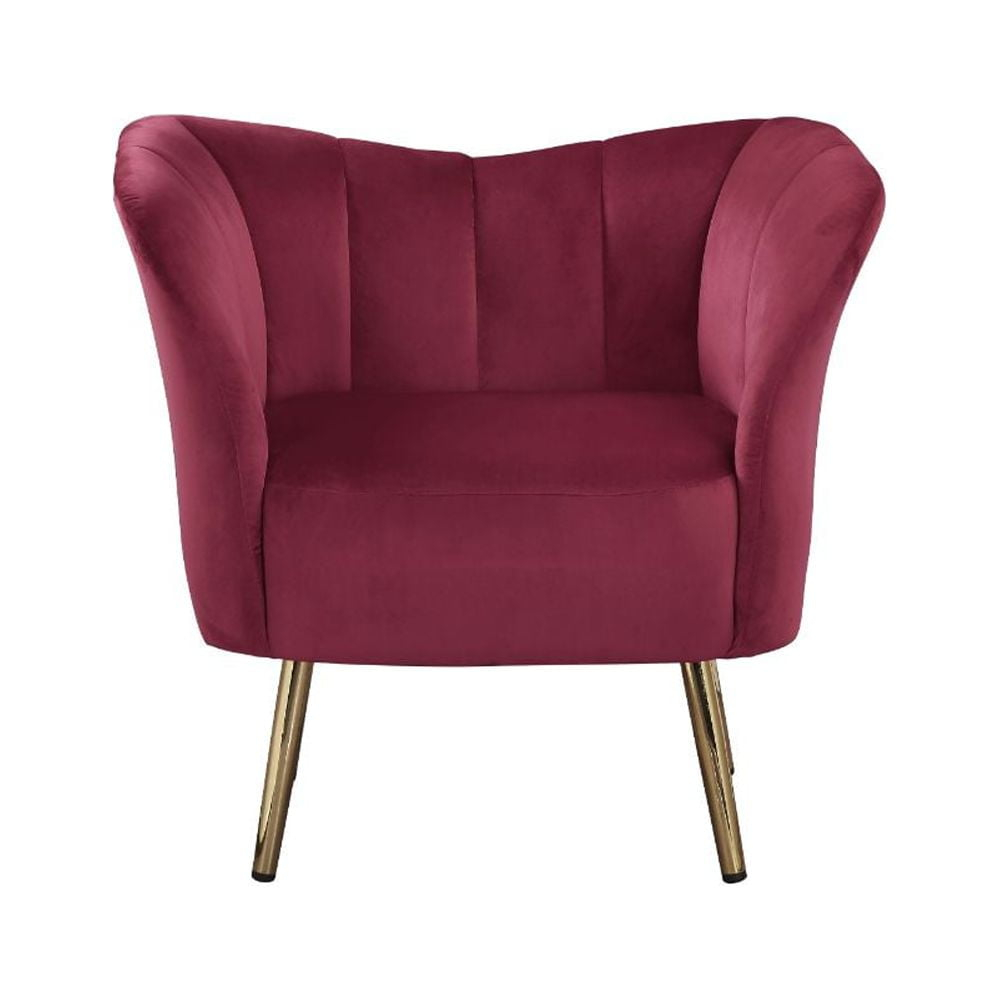 Reese Accent Chair