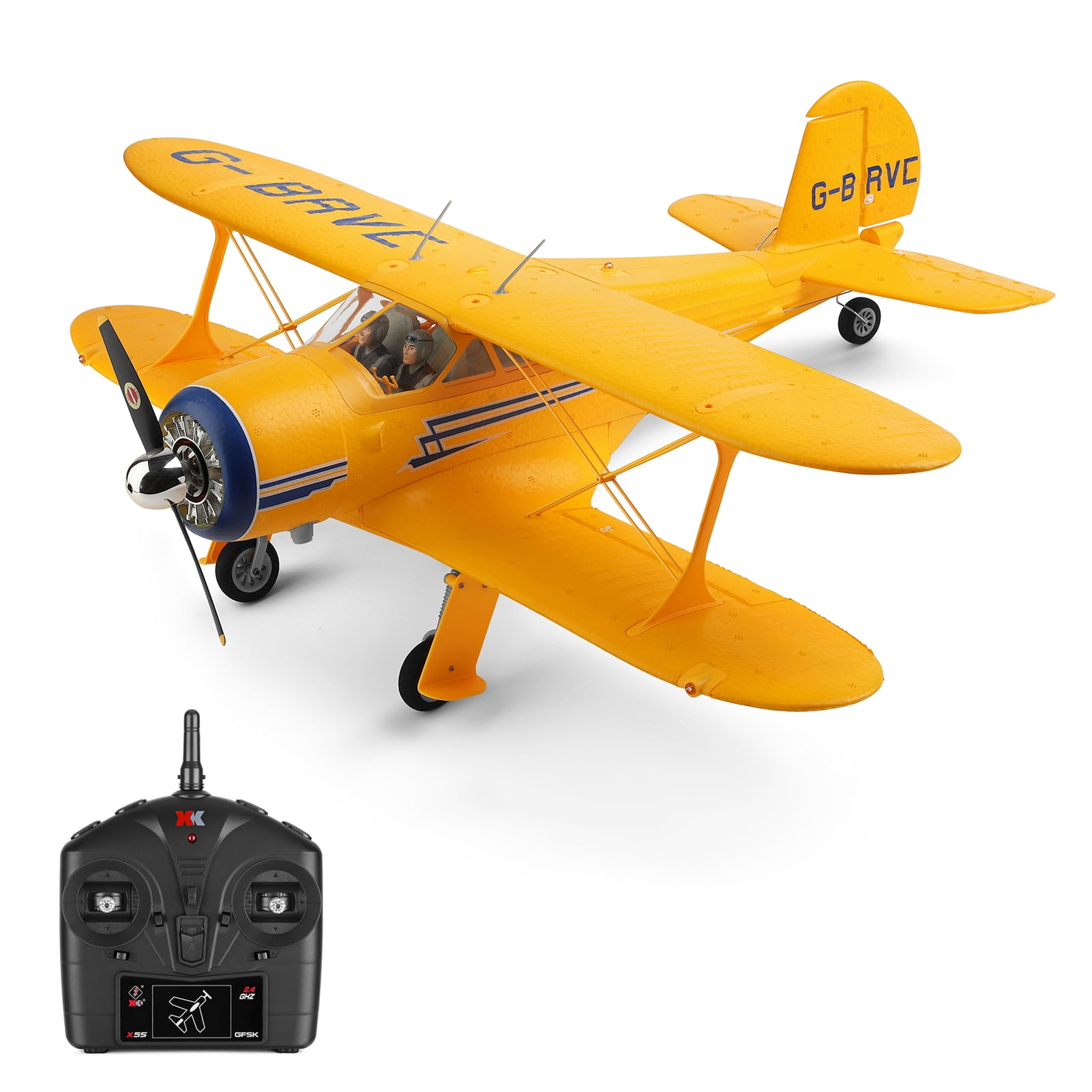 Remote intelligent device,And Kids A300 Remote Plane Aircraft Kids Airplane 4 Channel With Mode Plane A300 Kids Aircraft Toy Remote Airplane Mode To 4 Remote Kids Remote Kids A300airplane