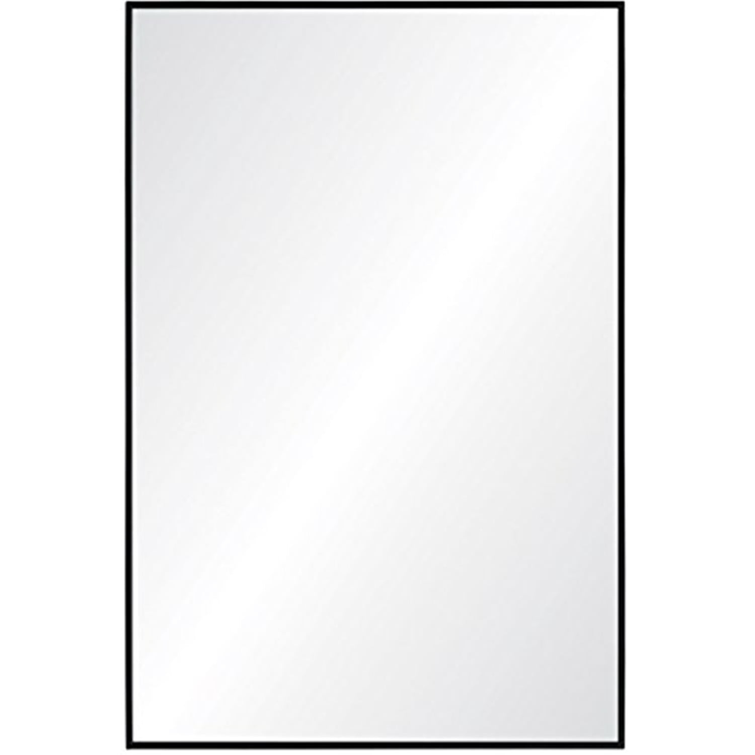 Reynolds Home Decor
